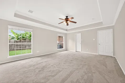 13418 Orchard Shadows Drive Richmond TX 77407