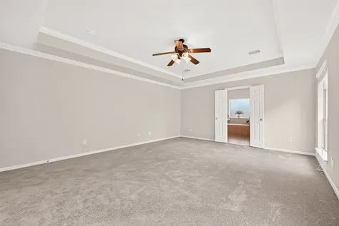 13418 Orchard Shadows Drive Richmond TX 77407
