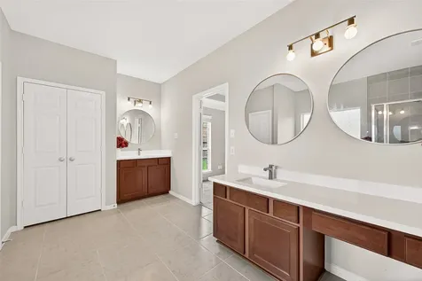 13418 Orchard Shadows Drive Richmond TX 77407