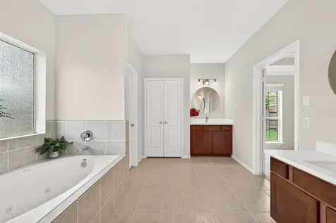 13418 Orchard Shadows Drive Richmond TX 77407