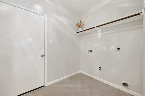 13418 Orchard Shadows Drive Richmond TX 77407