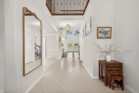 13418 Orchard Shadows Drive Richmond TX 77407