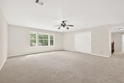 13418 Orchard Shadows Drive Richmond TX 77407