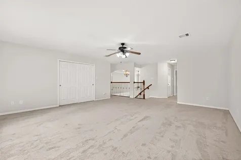 13418 Orchard Shadows Drive Richmond TX 77407