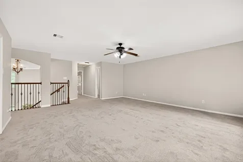13418 Orchard Shadows Drive Richmond TX 77407