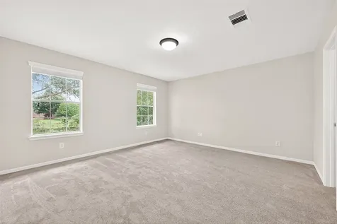 13418 Orchard Shadows Drive Richmond TX 77407
