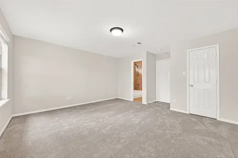 13418 Orchard Shadows Drive Richmond TX 77407