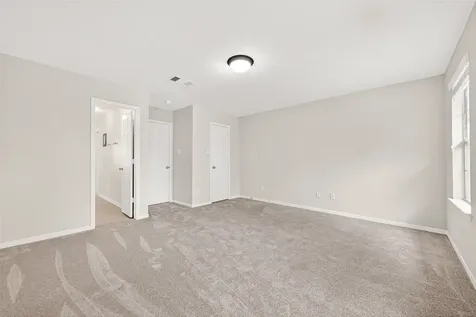 13418 Orchard Shadows Drive Richmond TX 77407