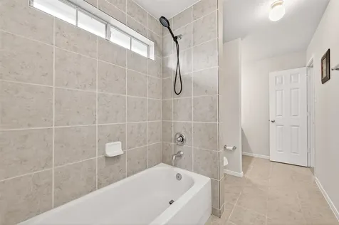 13418 Orchard Shadows Drive Richmond TX 77407