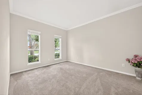 13418 Orchard Shadows Drive Richmond TX 77407