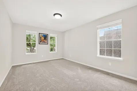 13418 Orchard Shadows Drive Richmond TX 77407