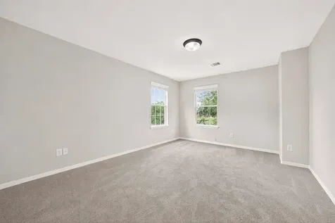 13418 Orchard Shadows Drive Richmond TX 77407