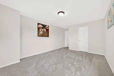 13418 Orchard Shadows Drive Richmond TX 77407