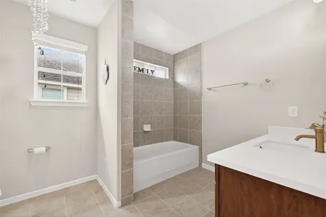 13418 Orchard Shadows Drive Richmond TX 77407
