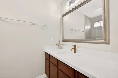 13418 Orchard Shadows Drive Richmond TX 77407
