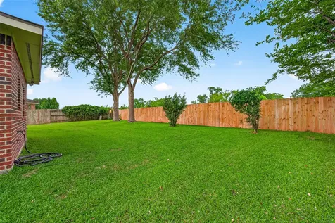 13418 Orchard Shadows Drive Richmond TX 77407