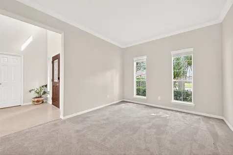 13418 Orchard Shadows Drive Richmond TX 77407