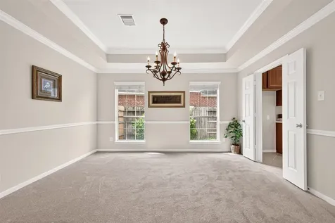 13418 Orchard Shadows Drive Richmond TX 77407