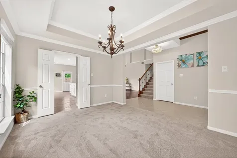 13418 Orchard Shadows Drive Richmond TX 77407