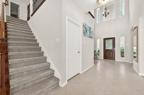 13418 Orchard Shadows Drive Richmond TX 77407