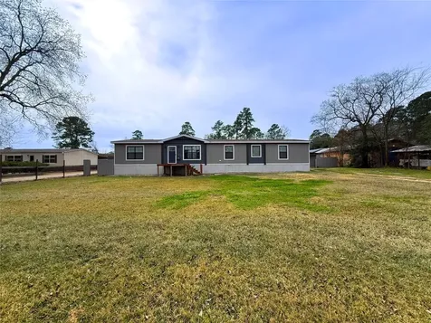 19007 Turtle Creek Way Magnolia TX 77355