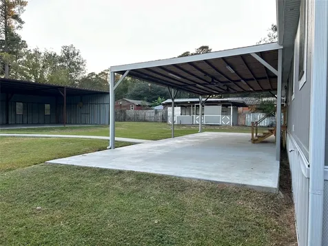 19007 Turtle Creek Way Magnolia TX 77355