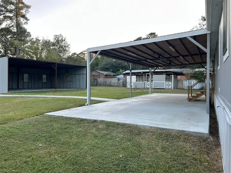 19007 Turtle Creek Way Magnolia TX 77355