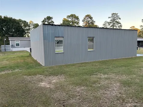 19007 Turtle Creek Way Magnolia TX 77355