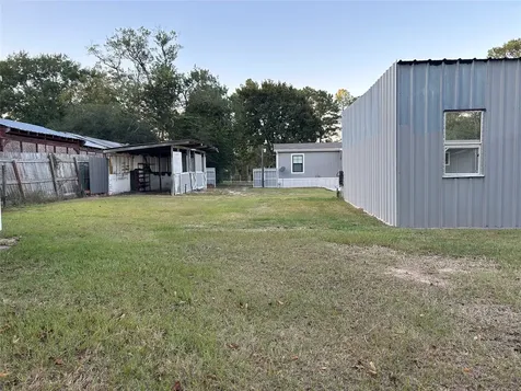 19007 Turtle Creek Way Magnolia TX 77355