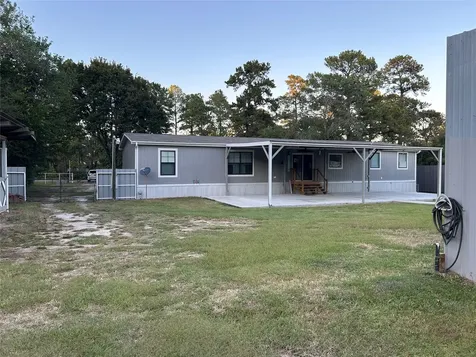 19007 Turtle Creek Way Magnolia TX 77355