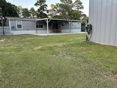19007 Turtle Creek Way Magnolia TX 77355