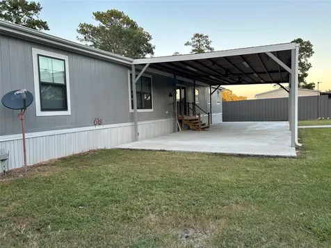 19007 Turtle Creek Way Magnolia TX 77355
