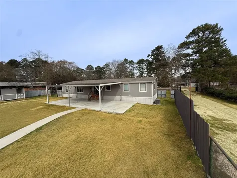 19007 Turtle Creek Way Magnolia TX 77355