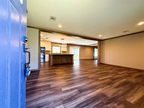 19007 Turtle Creek Way Magnolia TX 77355