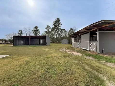 19007 Turtle Creek Way Magnolia TX 77355