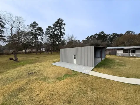 19007 Turtle Creek Way Magnolia TX 77355