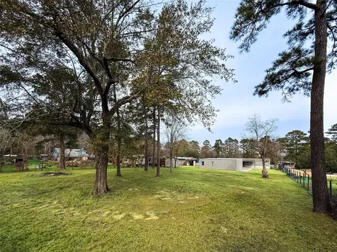 19007 Turtle Creek Way Magnolia TX 77355