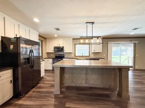 19007 Turtle Creek Way Magnolia TX 77355