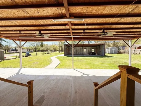 19007 Turtle Creek Way Magnolia TX 77355