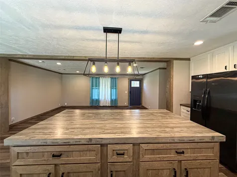 19007 Turtle Creek Way Magnolia TX 77355