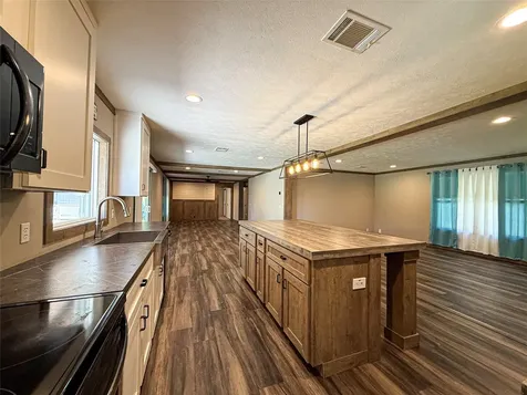 19007 Turtle Creek Way Magnolia TX 77355