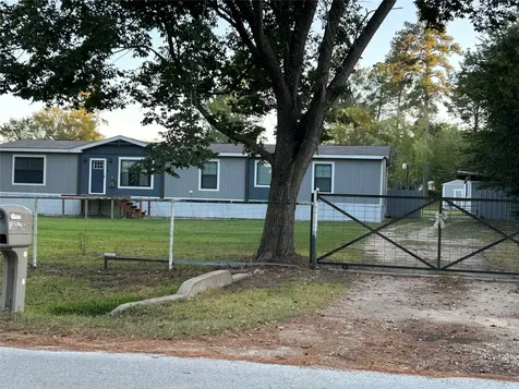 19007 Turtle Creek Way Magnolia TX 77355