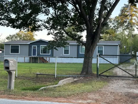 19007 Turtle Creek Way Magnolia TX 77355
