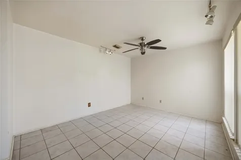 1823 Hilton Head Drive Missouri City TX 77459