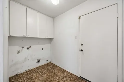 1823 Hilton Head Drive Missouri City TX 77459