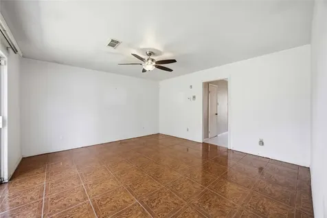 1823 Hilton Head Drive Missouri City TX 77459