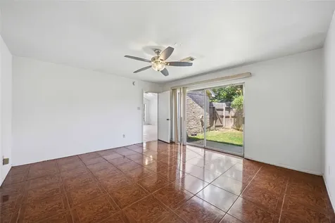 1823 Hilton Head Drive Missouri City TX 77459