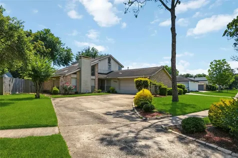 1823 Hilton Head Drive Missouri City TX 77459