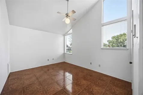 1823 Hilton Head Drive Missouri City TX 77459