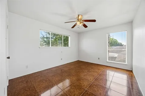 1823 Hilton Head Drive Missouri City TX 77459